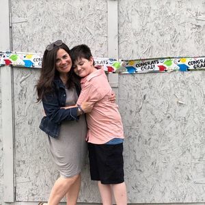 Meet your Posher, Aimee